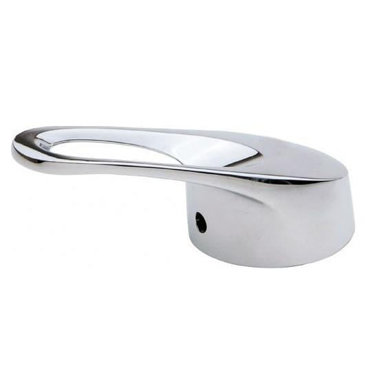 13- 40 LIK MİX AÇIK KOL SD-52B